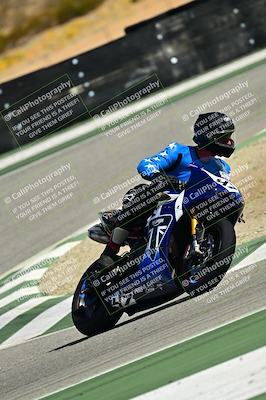 media/Oct-25-2025-2WTD (Sat) [[1e4a1f2fa2]]/B Group/Session 5 (Turn 2)/